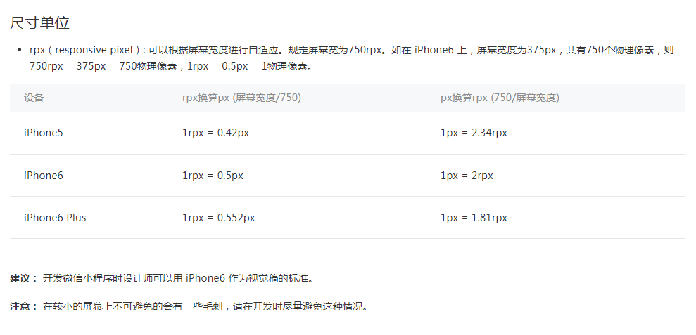 20200513_100631_147948.png 979473-20181031184159435-1590606326.png