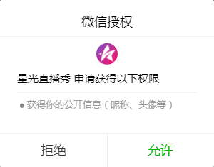 20200513_102155_738414.png 979473-20181101132446210-364506762.png