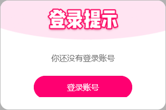 979473-20181101132410401-1662981456.png