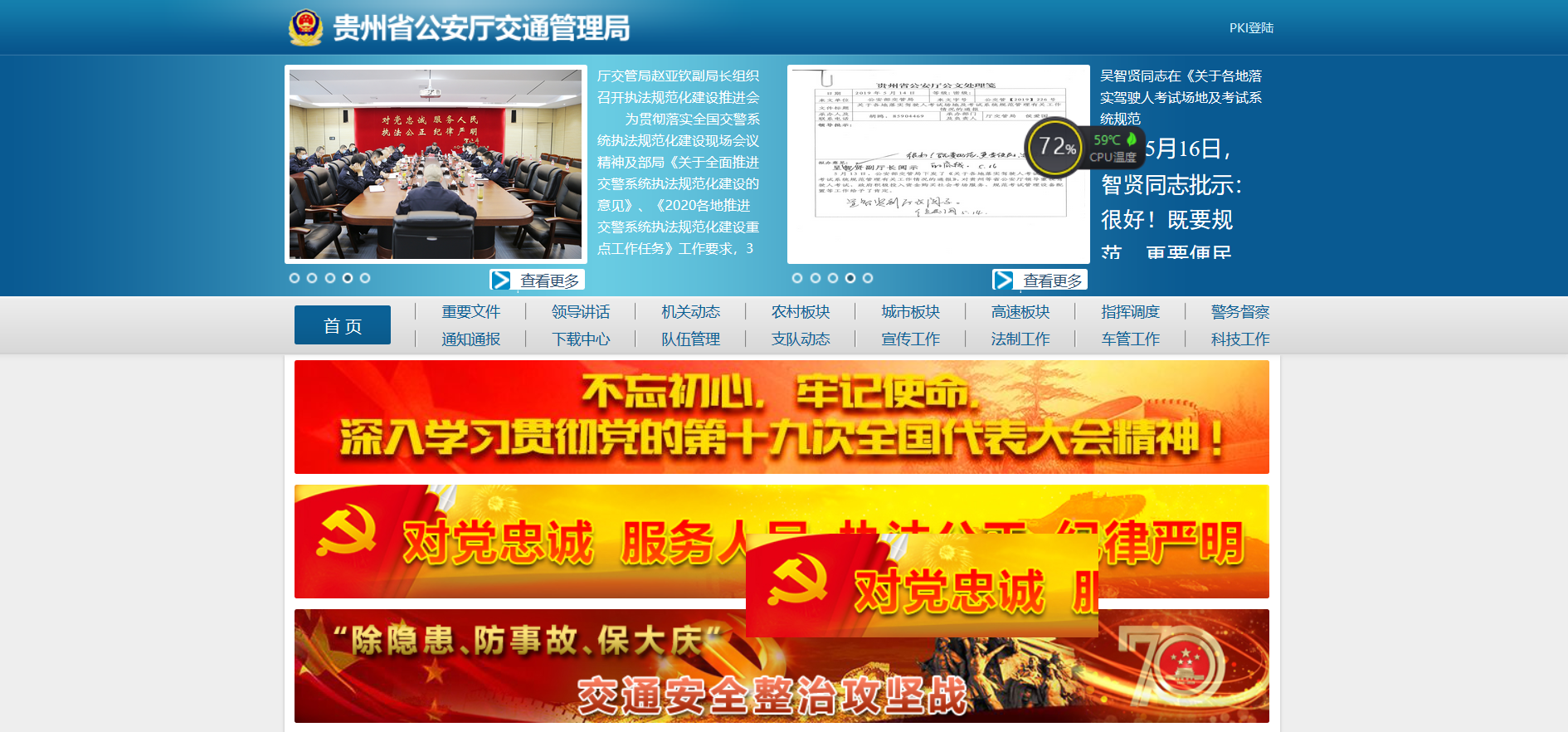 )(Q0V30S$LY4P2(M)2BL`(B.png