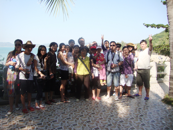 2011_2_22_4898601.jpg