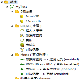 ZA_ZFYRG1({[6I(M5N~7S4J.png