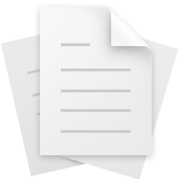 首批200套自研多模微型气象站正式落地贵州四地州市