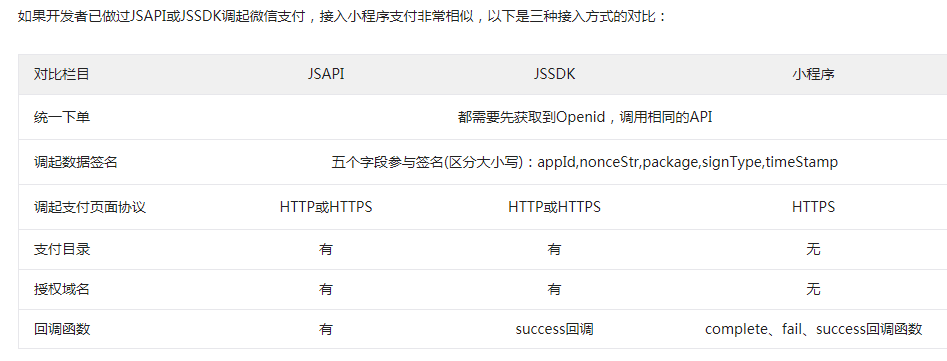 20200513_101754_270014.png 979473-20181031201011826-2002070776.png