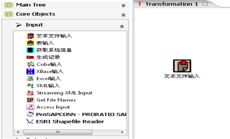 20200715_163649_399113.png MXA)6Z36JCS(G0J1UC@XZ91.png