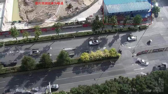 20210926_154251_103820.png 微信图片_20210926145544.png