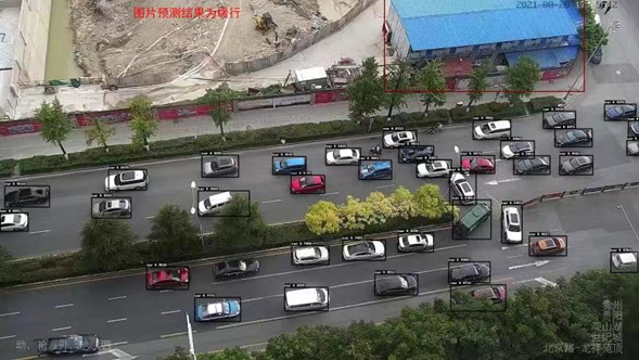 20210926_154333_122998.png 微信图片_20210926145552.png