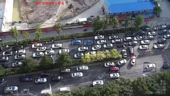 20210926_154402_78463.png 微信图片_20210926145557.png