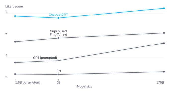 20230404_115017_693379.png 微信图片_20230404113923.png