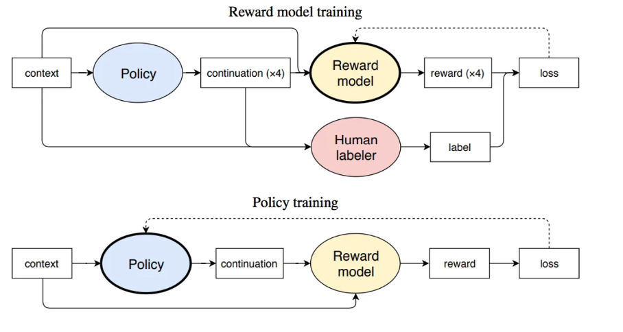 20230404_115204_659240.png 微信图片_20230404114006.png