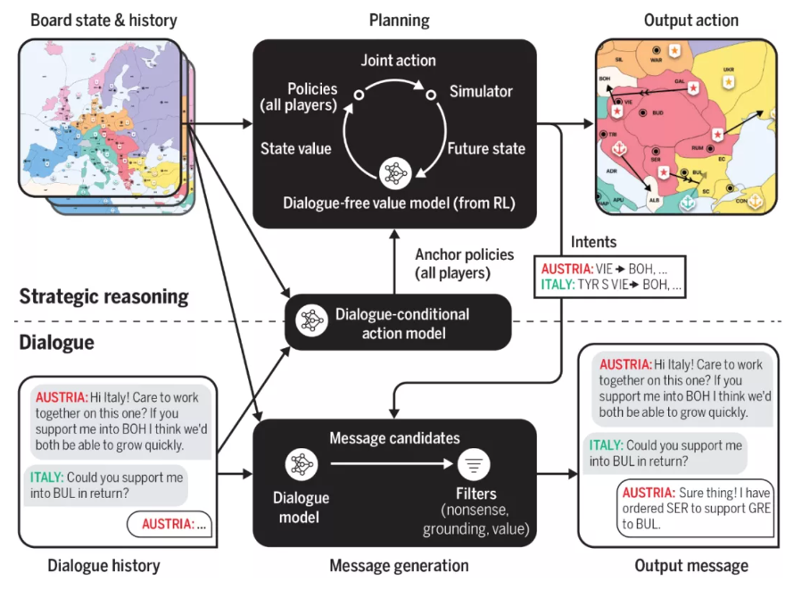 20230404_115406_310201.png 640 (2).png