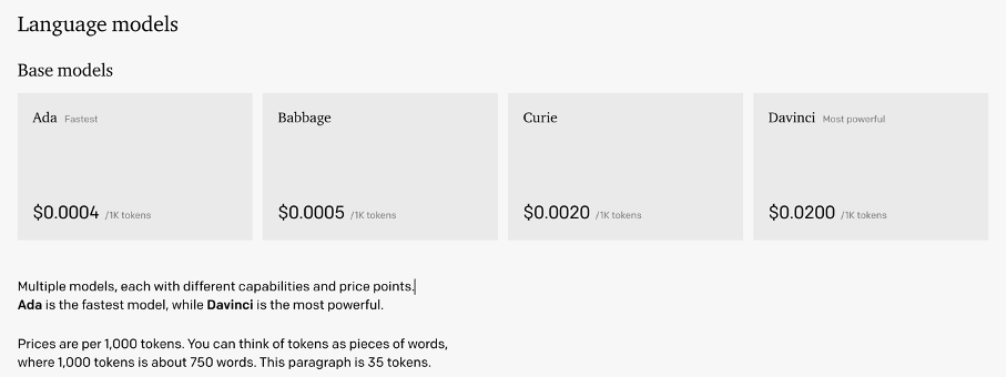 20230404_115518_978483.png 640 (3).png