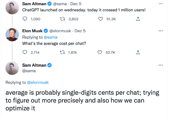 20230404_115530_906831.png 640 (4).png